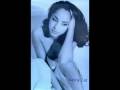 No Ordinary Love (Arnold T Chill Mix) feat. Sherrie ...