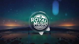 XUITCASECITY - Need Somebody (No Sleep Remix)