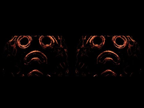 Video thumbnail for Durum durum (A.N.D.R. Baile Club Remix)