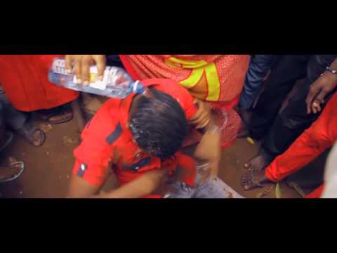 Brown   Nimebadilika Official Video Main Switch   YouTube