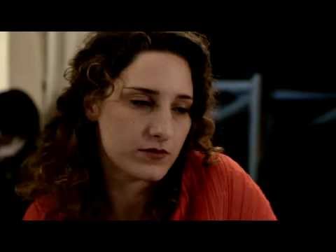 Ad Occhi Aperti - 2014 - Regia di Francesco Corchia