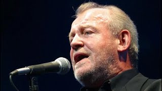 Joe Cocker - Different Road - TV Rai uno (Domenica In) year 1999 Full HD 😍🗯