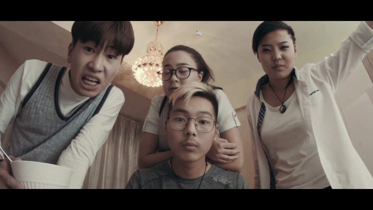 Shiljilt officel trailer 2