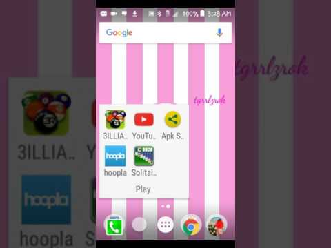 Kathy demonstrates 3illiards 3D pro 9 ball