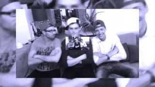 Neonherz - Tanz um dein Leben Fanvideo