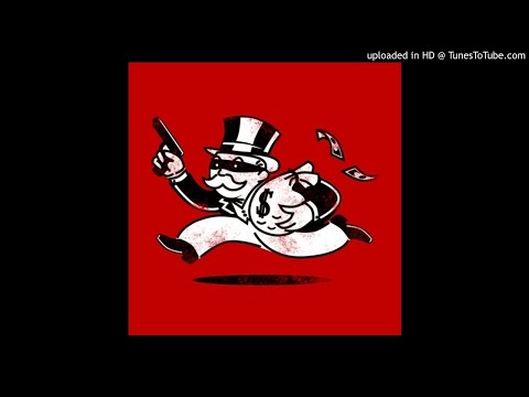 (CA$HGANG) Sethii Shmactt - GANG FREESTYLE (NEW 2018) #OFFICIALDAYGOHANKS