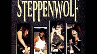 Steppenwolf Born To Be Wild