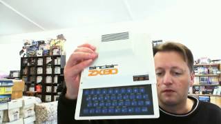 Response to edt1138s Top Three Tuesday - Featuring AndrewsGameDisplay