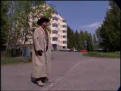 Mankeli - Tortilla Chips