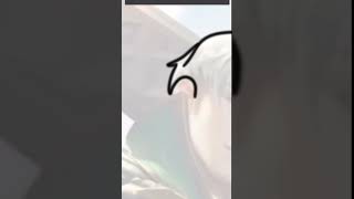Download lagu gambar hero alucard,||,JJ#menggambar #mobilelegends mp3