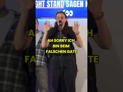 Play Video Youtube Video