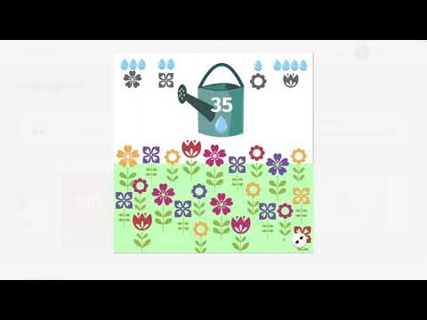 RondoGO kvíz - CCXXXII