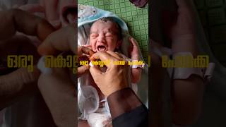 Download lagu Masha Allah.. Inu Baby Turns 1🥺🤍 mp3