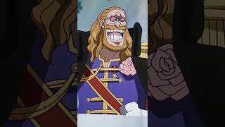 Episode1174   Next Episode… August.23 #ONEPIECE #OPElbaph