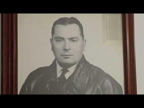 "Cerca l'acqua mia... la troverai!" - la fonte miracolosa di Jaddico