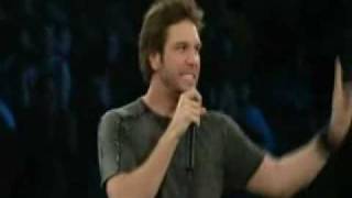 Dane Cook One Night Stand on Vicious Circle.WMV