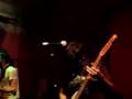Black Lips - Stranger