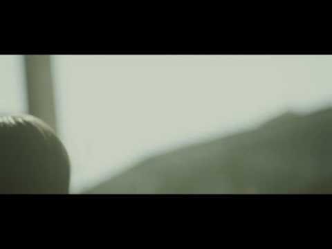 D selections - Bloodred (Hundred opening)