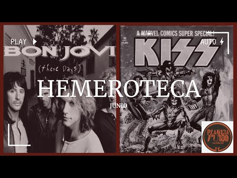Miniatura de la Hemeroteca 9