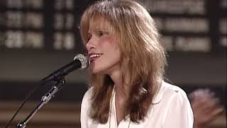Coming Around Again - Carly Simon (Subtitulada español/inglés)