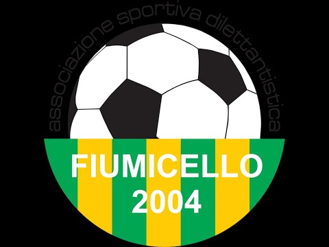 HIGHLIGHTS Fiumicello 2004 - Roianese