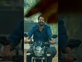 നിന്നെ നെഞ്ചിൽ കാത്തു ഞാൻ SUMAHAASITHE Abhilasham Shorts