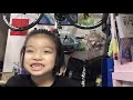 Mickey S Treasure Hunt Adventure Part 1