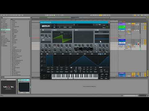 Ableton Live Automation Secrets: Transform Your Sound Design with Pro Tricks!