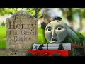 Henry Dies 4