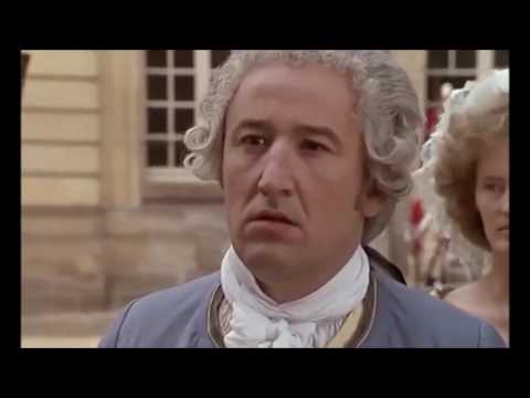 Assault on the Tuileries, 10 August 1792