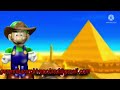 Luigi Gummy Bear Song In Full Version Franklin Python Fixed Version REUPLOADED