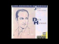 Hyman/Gershwin - Fascinating Rhythm (variation)