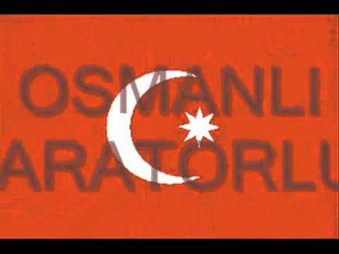 Anayurt Marşı Mehter Takımı Uygur Türkçesiyle   YouTube