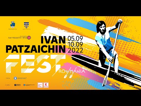 rusalca si subcarpati la festivalul ivan patzaichin 2022