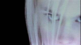 &quot;Pickin&#39; Up Pieces&quot; (Clip) by Anja Garbarek