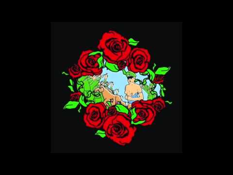 The Plot to Blow Up the Eiffel Tower - Love In the Fascist Brothel