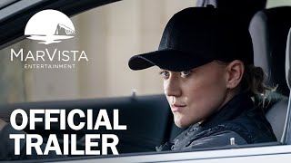 Driven to the Edge - Official Trailer - MarVista Entertainment