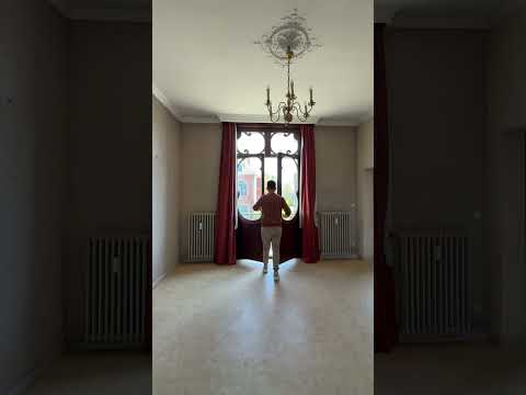 Vidéo