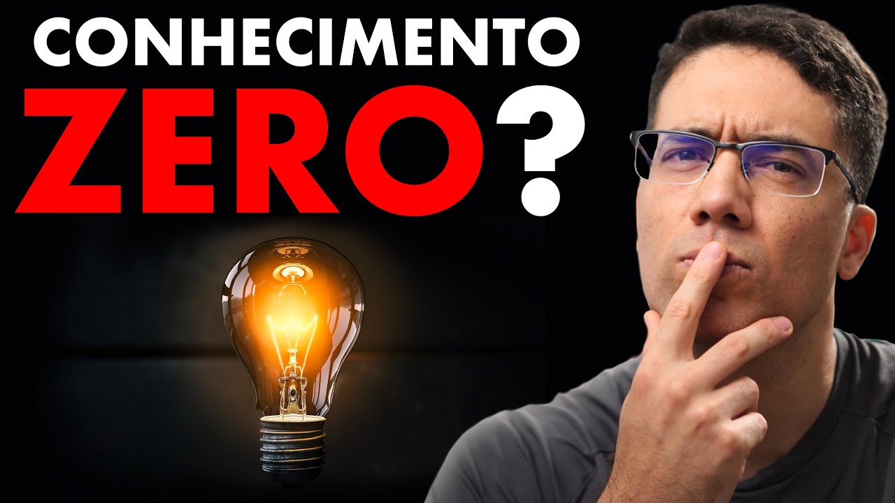 Provas de CONHECIMENTO ZERO: como esconder um segredo?
