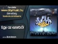 DAY - Egy az ezerből (Atlantisz Album) 