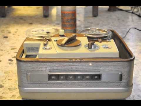 Among My Souvenirs / Big Boy - B.A. Rolfe & His Orchestra / California Ramblers 1920s