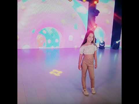 Alina Cirlan - Toys (TigiAcademy)