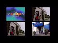 All Kidsongs TV Show Intros At Once