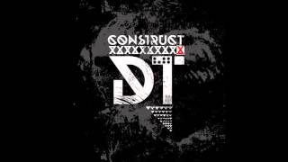 Dark Tranquillity-Apathetic (Construct 2013)
