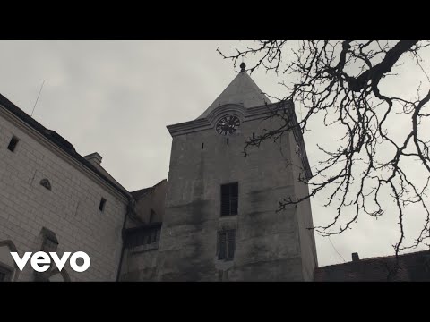 Video thumbnail for The Lighthouse