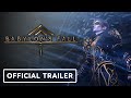 Babylon's Fall - Official Launch Trailer
