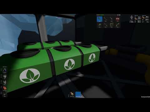 Heat Water Stationeers General Discussions