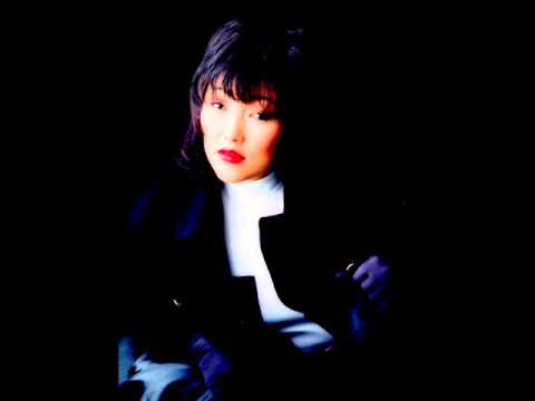 Sarantuya - Setgeliin hug