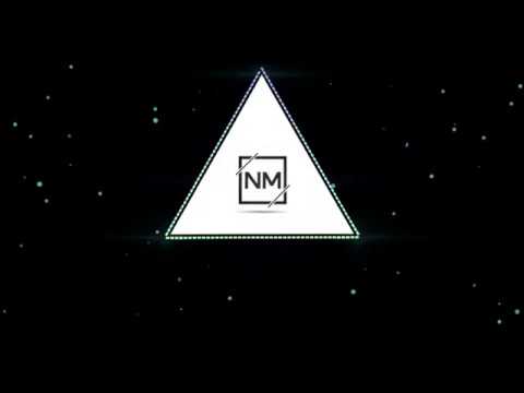 NAZAR MUSIC NM TOP MUSIC: Boye & Sigvardt - Party Sucks №46