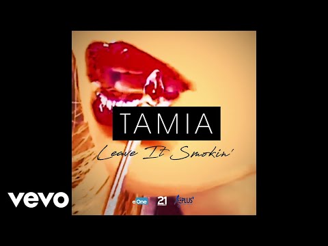 Video thumbnail for Leave It Smokin’